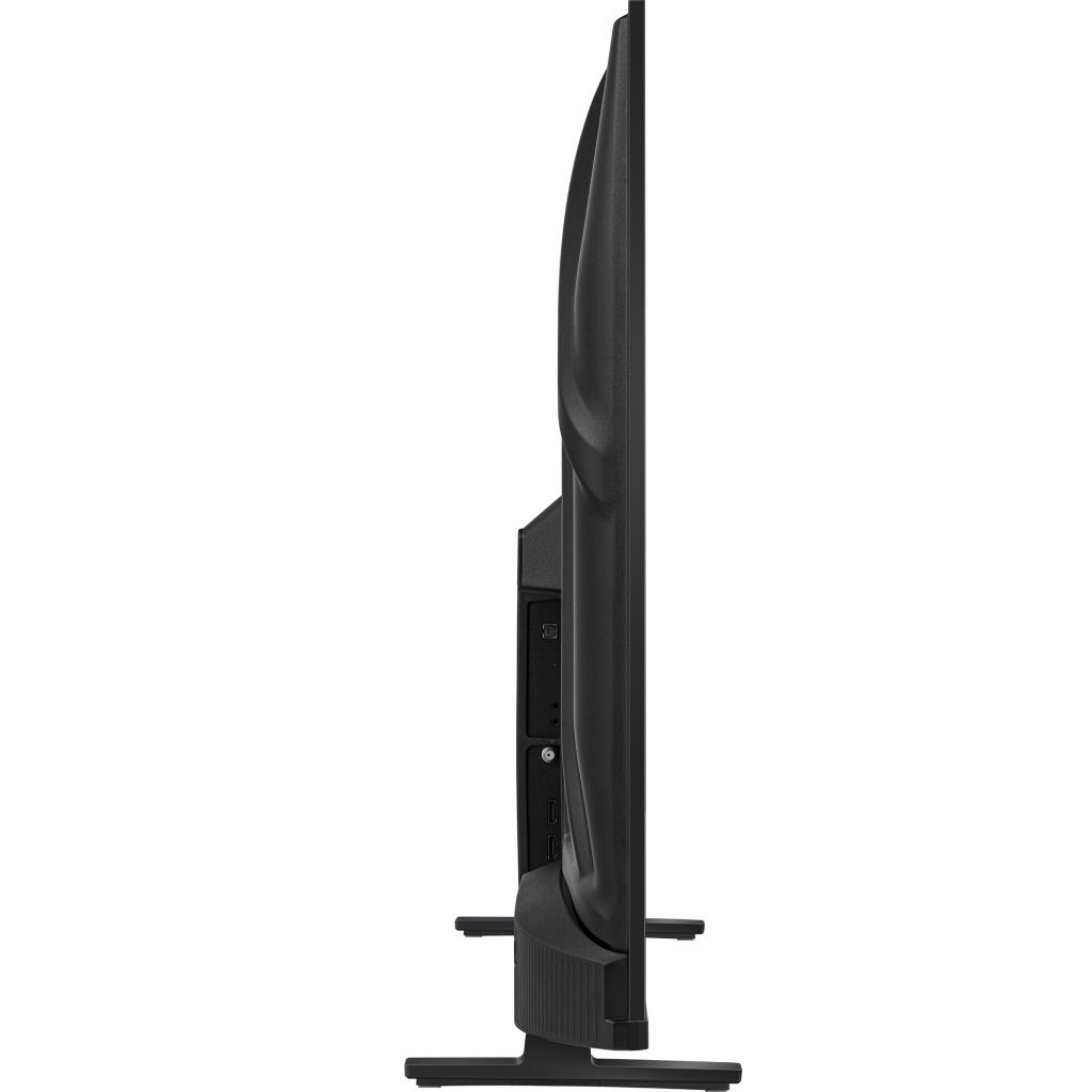 TIVI TOSHIBA MODEL 43E31RP