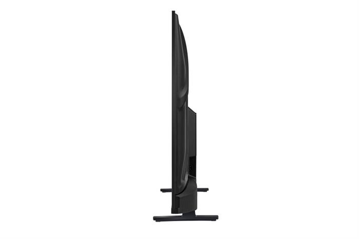 TIVI TOSHIBA MODEL 43V37SP
