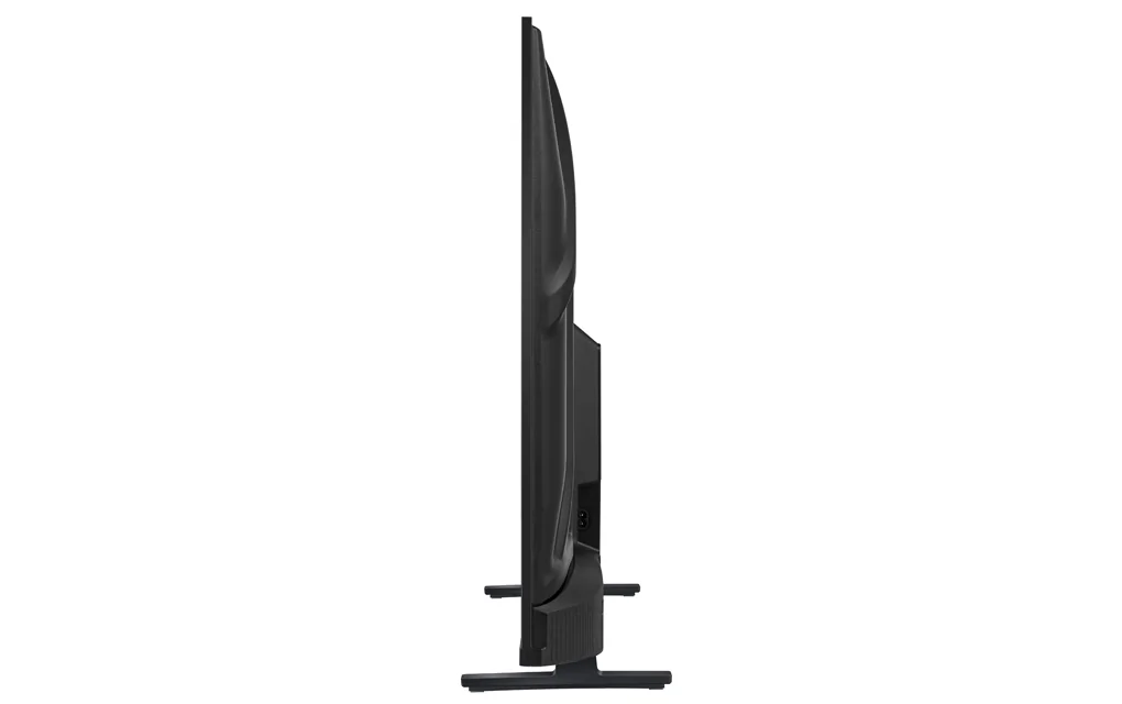 TIVI TOSHIBA MODEL 50V37SP