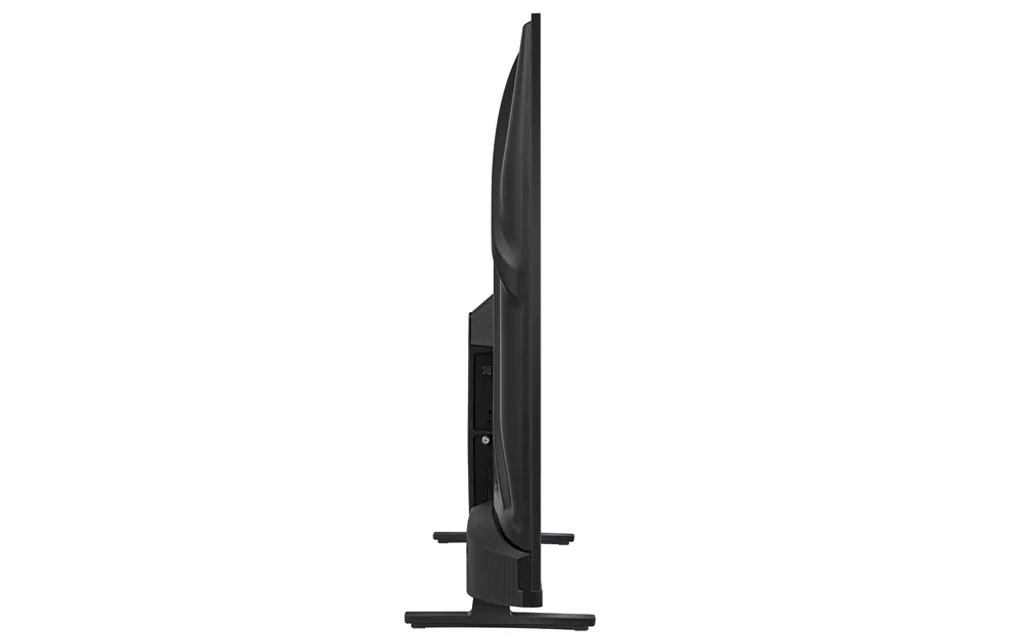 TIVI TOSHIBA MODEL 50V37SP