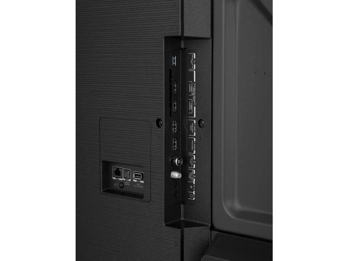 TIVI TOSHIBA MODEL 55Z570RP