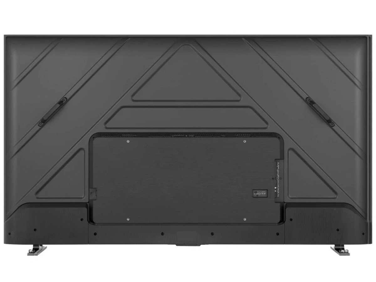 TIVI TOSHIBA MODEL 55Z570RP