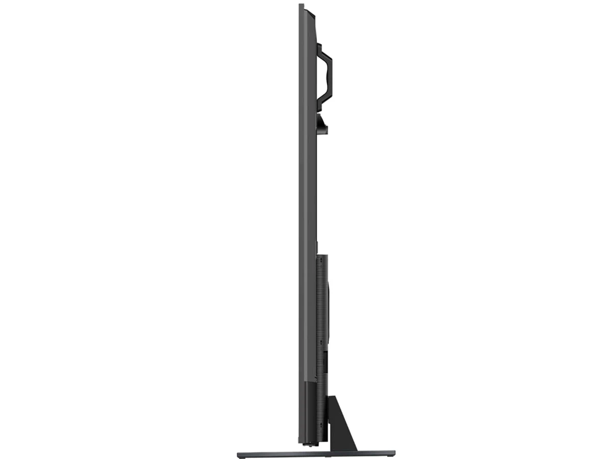 TIVI TOSHIBA MODEL 55Z570RP