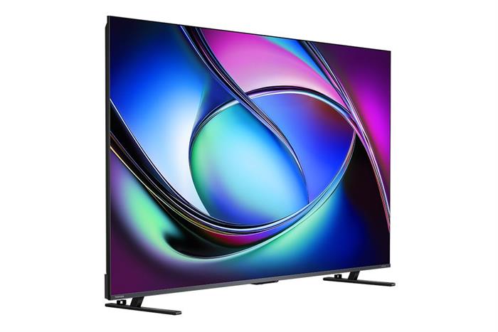 TIVI TOSHIBA MODEL 55Z670RP