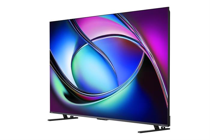 TIVI TOSHIBA MODEL 55Z670RP