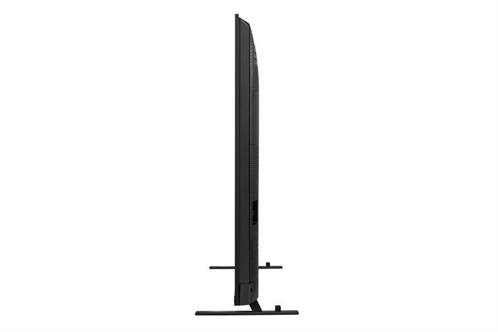 TIVI TOSHIBA MODEL 55Z670RP