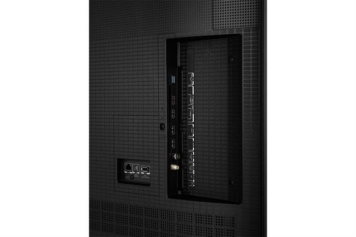 TIVI TOSHIBA MODEL 55Z670RP