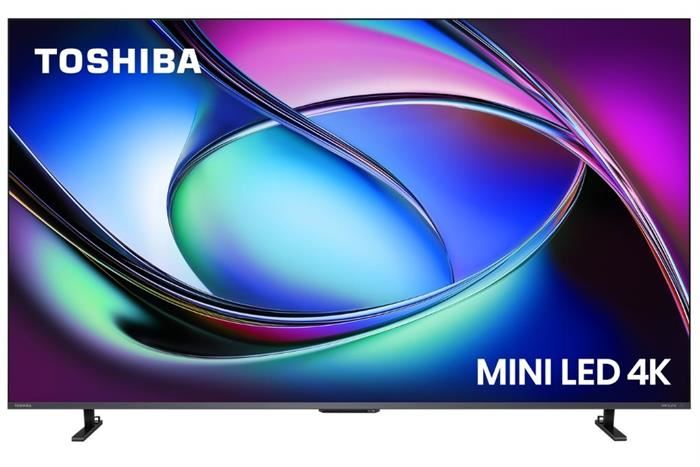 TIVI TOSHIBA MODEL 55Z670RP