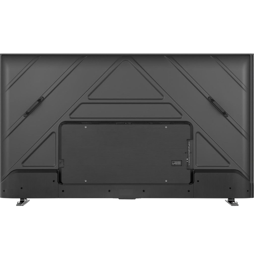 TIVI TOSHIBA MODEL 65Z570RP