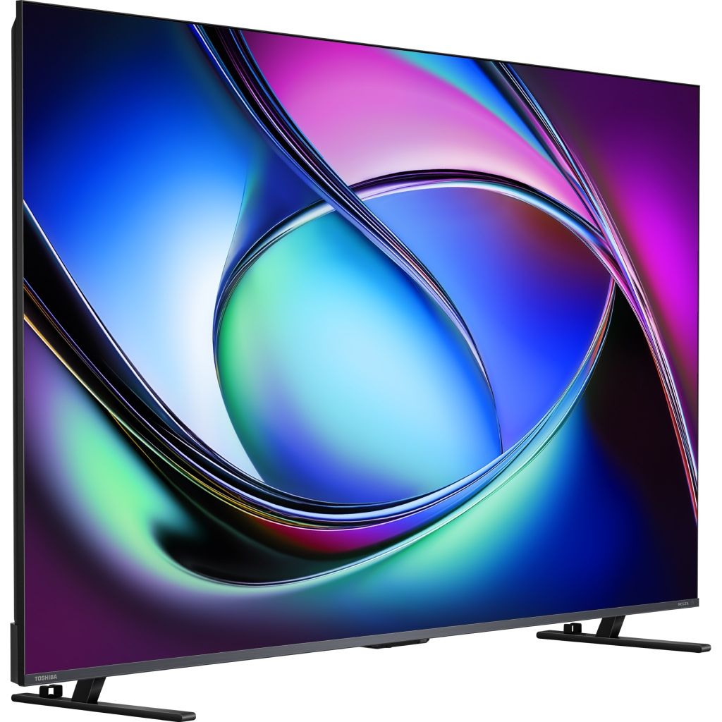 TIVI TOSHIBA MODEL 65Z670RP