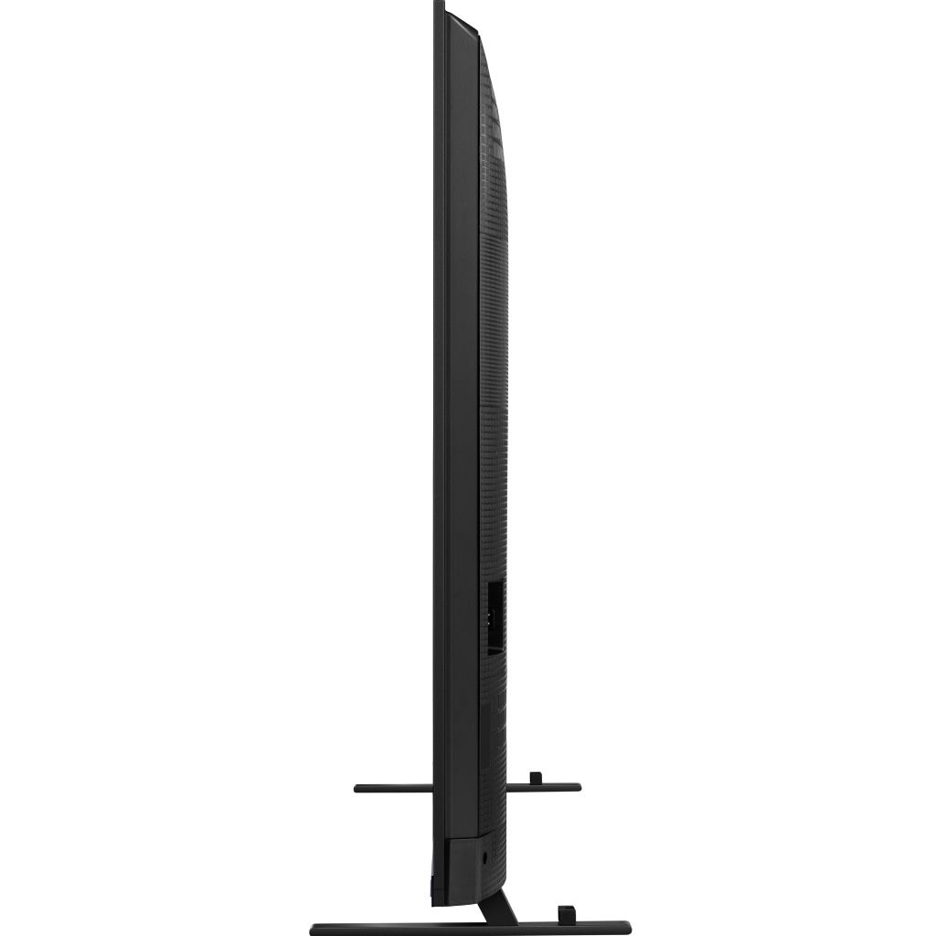 TIVI TOSHIBA MODEL 65Z670RP