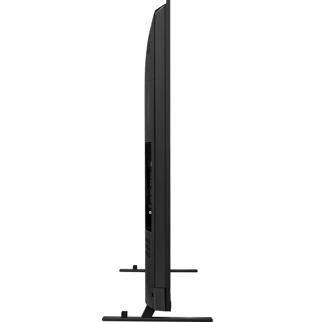 TIVI TOSHIBA MODEL 65Z670RP