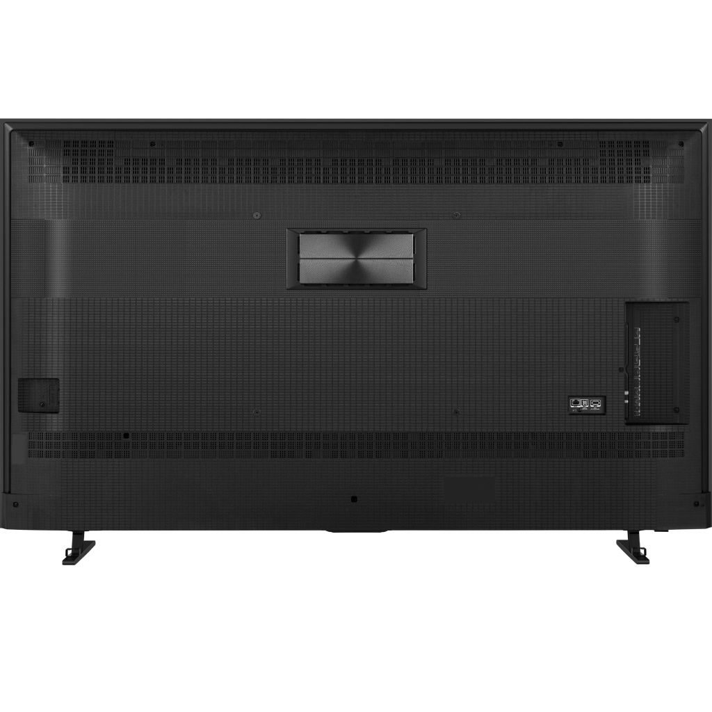 TIVI TOSHIBA MODEL 65Z670RP
