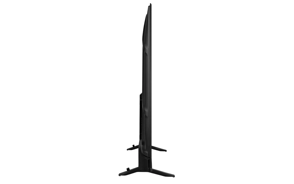 TIVI TOSHIBA MODEL 85C350RP