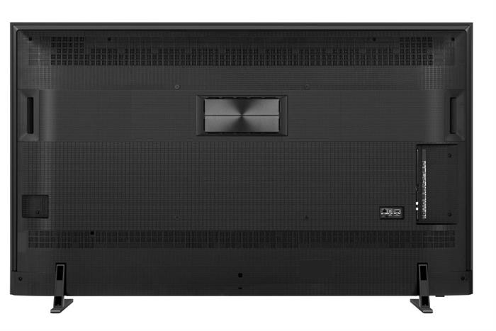 TIVI TOSHIBA MODEL 85Z770RP