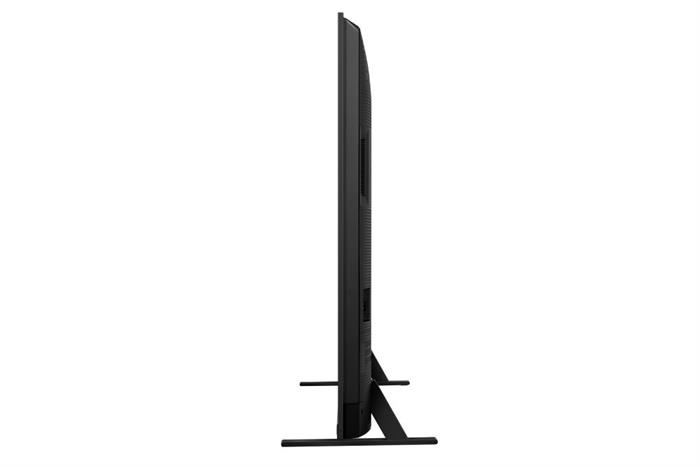 TIVI TOSHIBA MODEL 85Z770RP