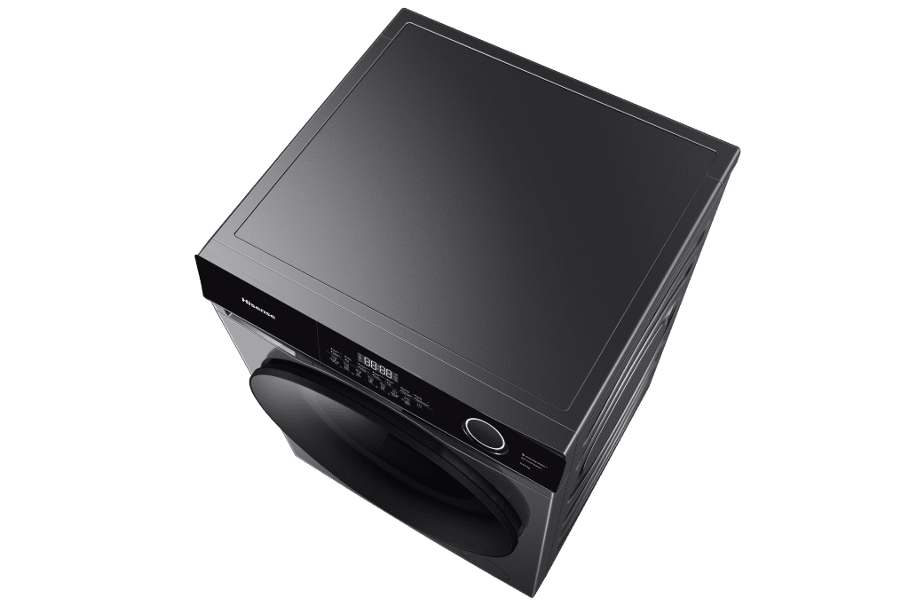 MÁY GIẶT HISENSE MODEL WF105M3
