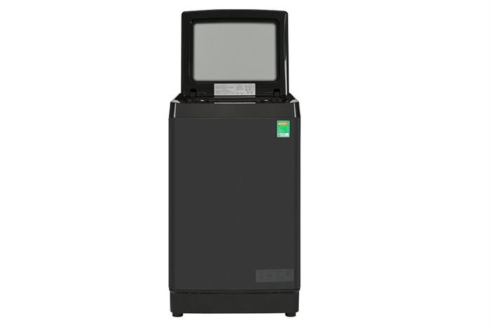 MÁY GIẶT HISENSE MODEL WT150F50