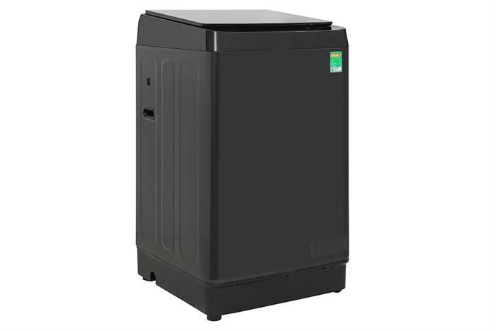 MÁY GIẶT HISENSE MODEL WT150F50