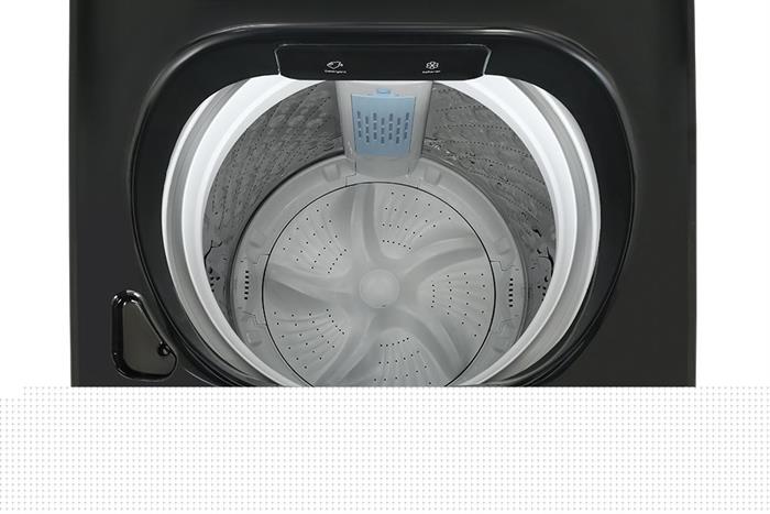 MÁY GIẶT HISENSE MODEL WT150F50