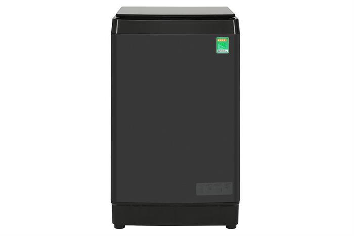 MÁY GIẶT HISENSE MODEL WT150F50