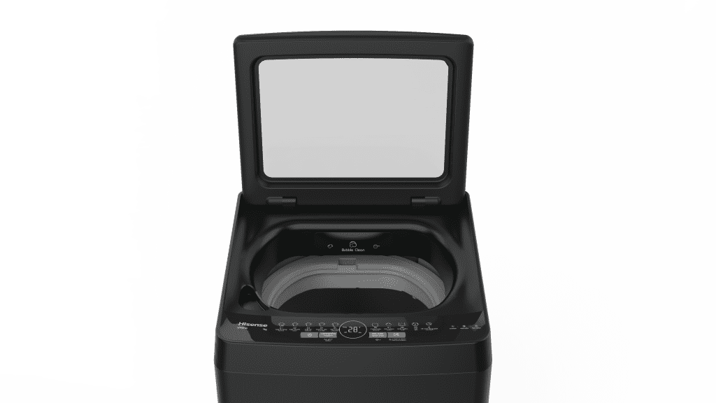 MÁY GIẶT HISENSE MODEL WT90F30