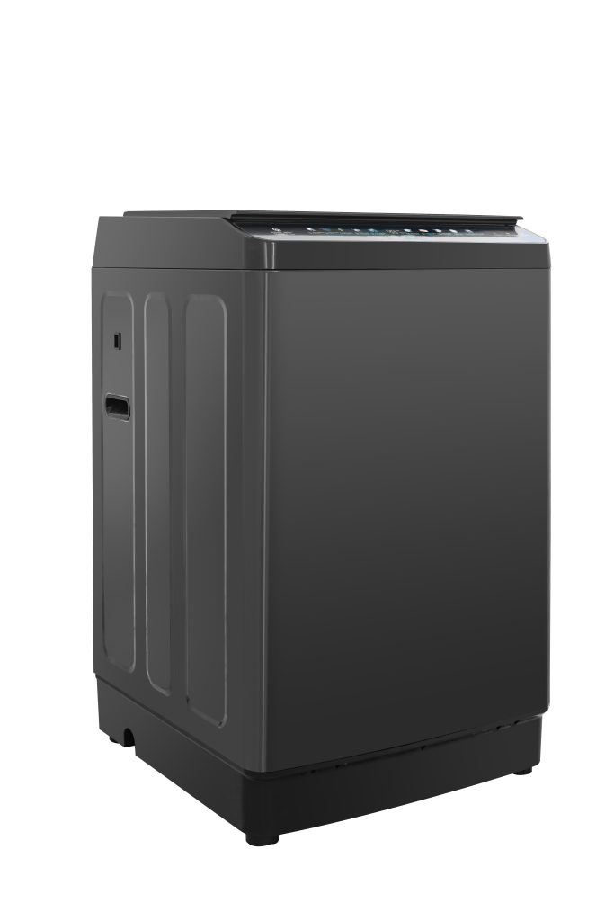 MÁY GIẶT HISENSE MODEL WTJH1313UB