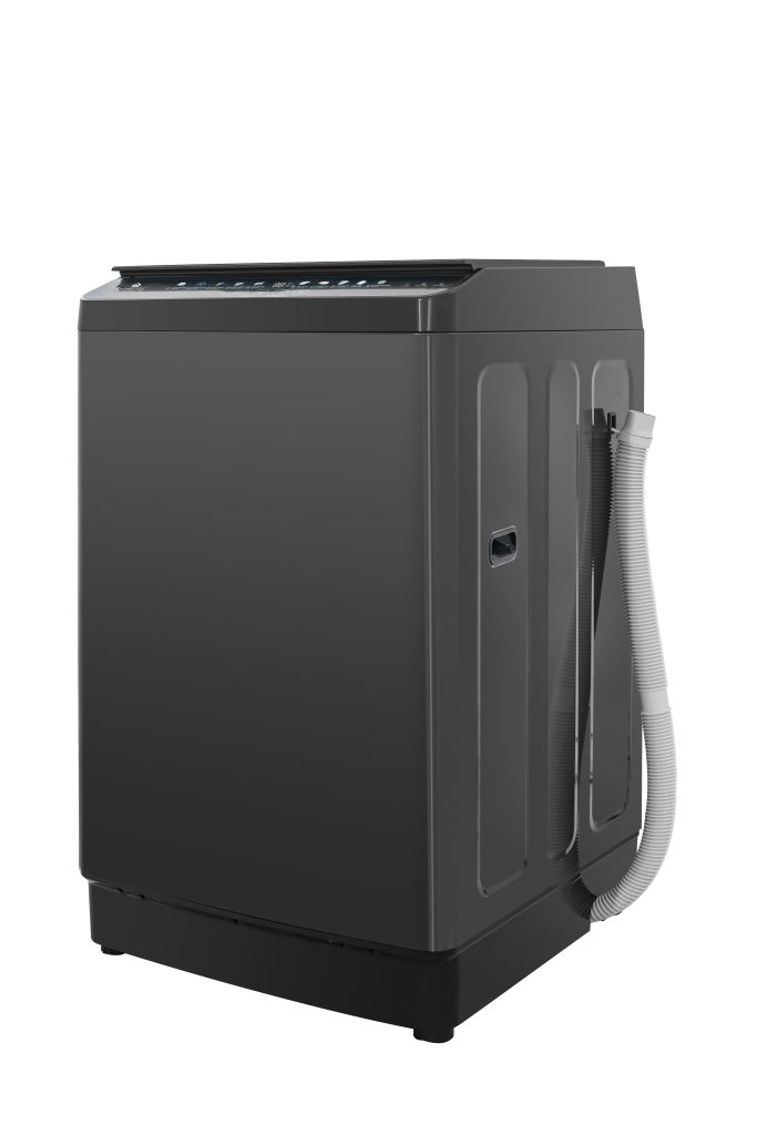 MÁY GIẶT HISENSE MODEL WTJH1313UB
