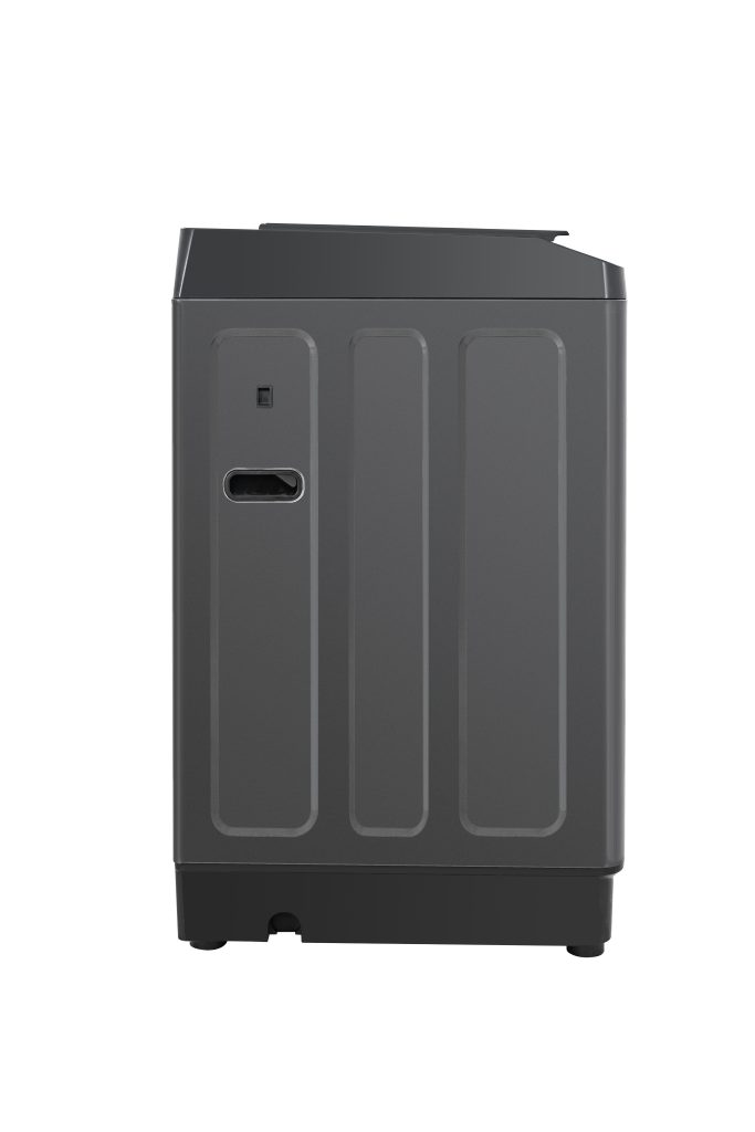 MÁY GIẶT HISENSE MODEL WTJH1313UB