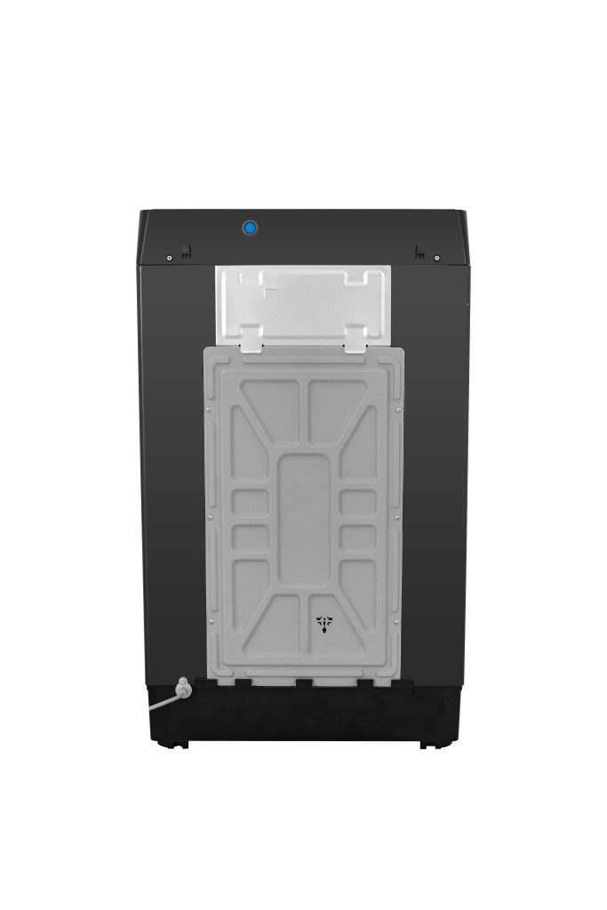 MÁY GIẶT HISENSE MODEL WTJH1313UB