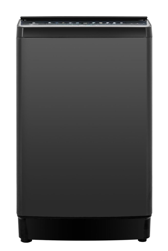 MÁY GIẶT HISENSE MODEL WTJH1313UB