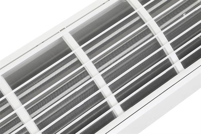 MÁY LẠNH SHARP AH-XP18CMW