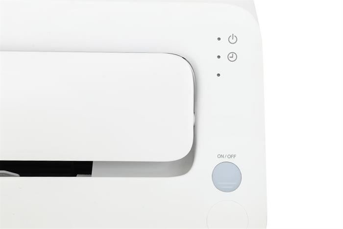MÁY LẠNH SHARP AH-XP18CMW