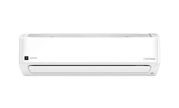 MÁY LẠNH SHARP AH-XP18CMW