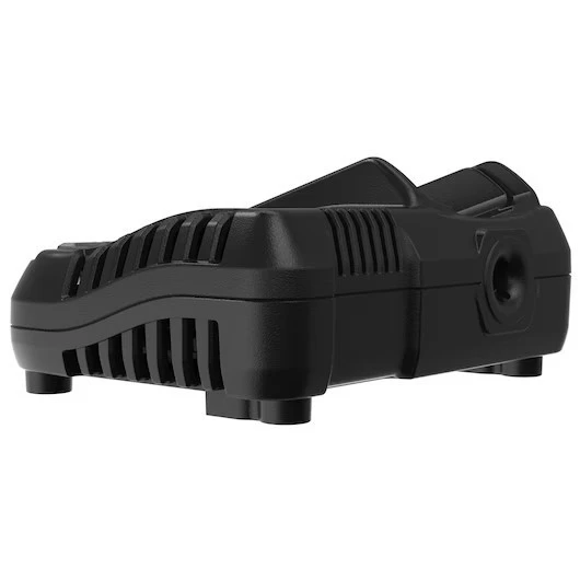 BỘ SẠC PIN 18-20V DEWALT DCB1104-B1