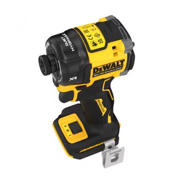 MÁY VẶN VÍT DEWALT DCF870N-B1