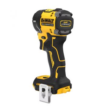 MÁY VẶN VÍT DEWALT DCF870N-B1