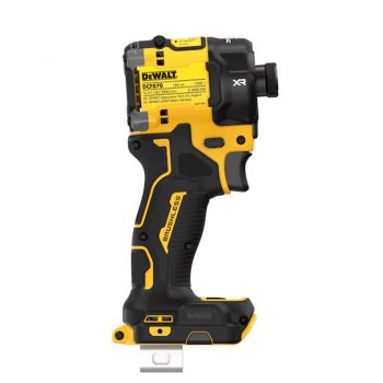 MÁY VẶN VÍT DEWALT DCF870N-B1