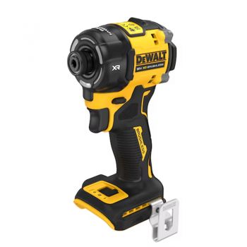 MÁY VẶN VÍT DEWALT DCF870N-B1