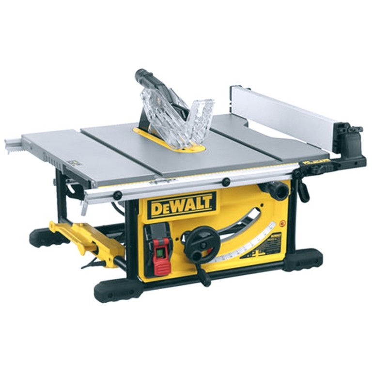 MÁY CƯA BÀN DEWALT DWE7492-B1