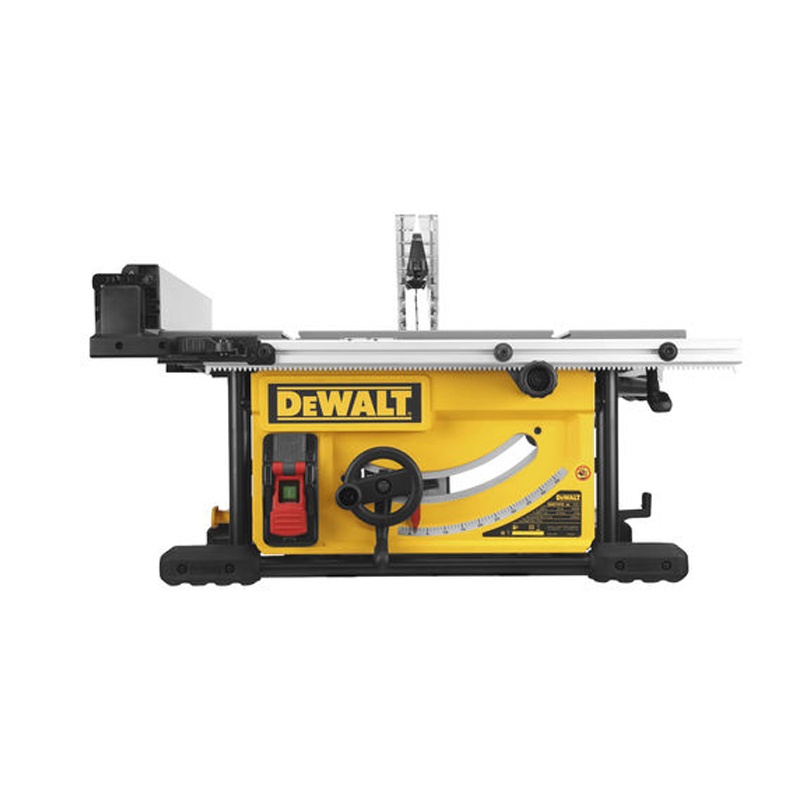 MÁY CƯA BÀN DEWALT DWE7492-B1
