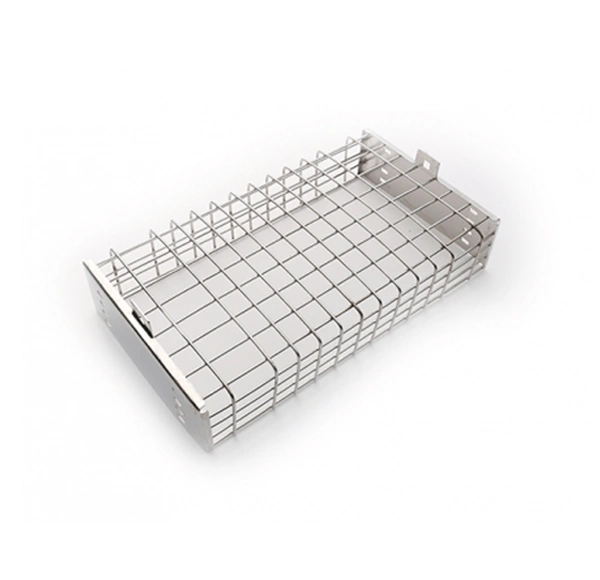 LÒ NƯỚNG SHARP EO-A383RCSV-ST
