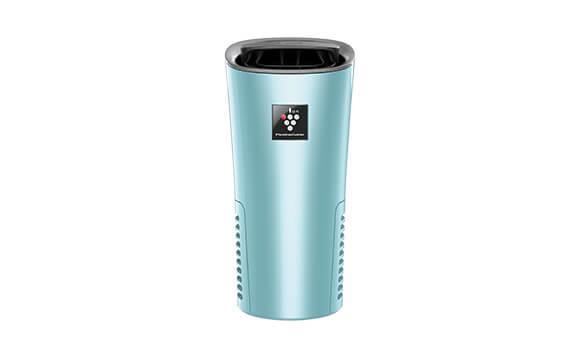MÁY LỌC KHÍ GIA DỤNG SHARP IG-NX2E-A