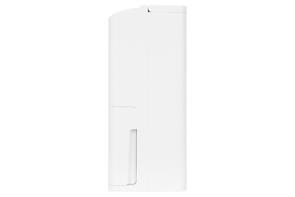 MÁY HÚT ẨM SHARP DW-D12A-W