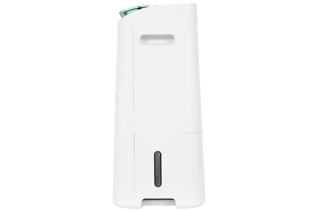 MÁY HÚT ẨM SHARP DW-E16FA-W