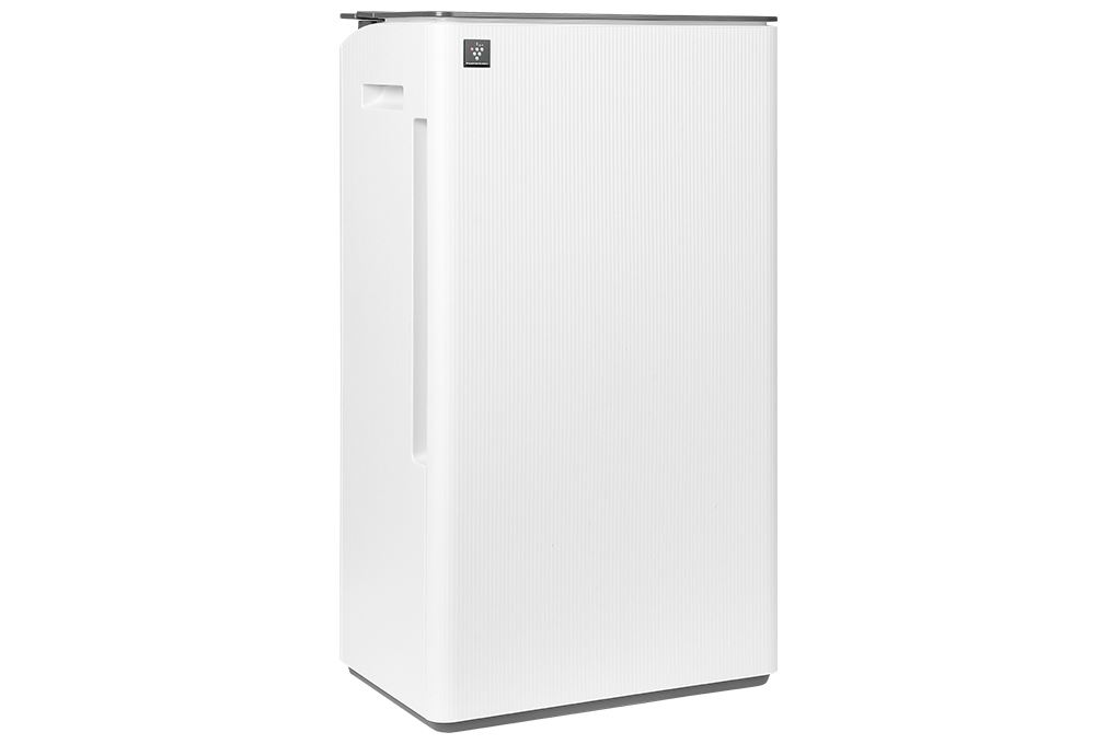 MÁY HÚT ẨM SHARP DW-T30HV-W