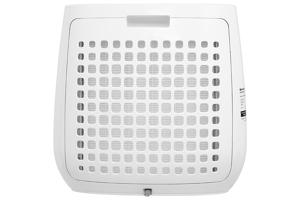 MÁY LỌC KHÔNG KHÍ SHARP FP-J30E-A