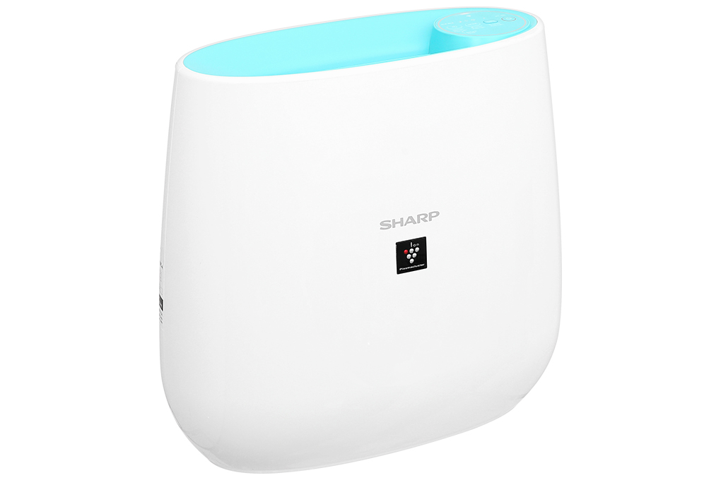 MÁY LỌC KHÔNG KHÍ SHARP FP-J30E-A