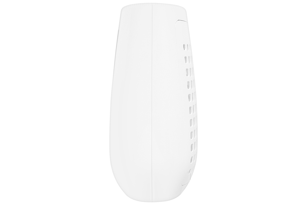 MÁY LỌC KHÔNG KHÍ SHARP FP-J30E-A