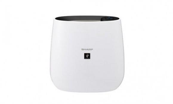 MÁY LỌC KHÔNG KHÍ SHARP FP-J30E-B